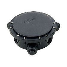 Распаечная коробка eglo ПРОМО connector box 91206